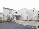 宝殿ハイツ峰の外観画像