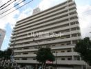 ネオハイツ今宿Bの外観画像