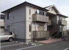 オーガスタAの外観画像