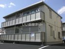 Flora Aの外観画像