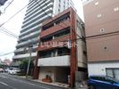 杉崎ビルの外観画像