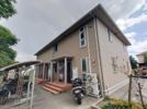 D-roomさつきの外観画像