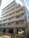 シティプラザ市川の外観画像