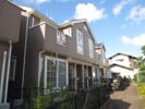 シャトル光佑荘Ⅲの外観画像