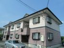 クレストール三角Ⅰの外観画像