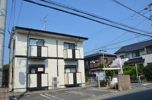 ジュネスエイトの外観画像
