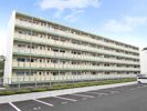 ビレッジハウス玉里1号棟の外観画像