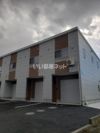 ガレージハウス南台の外観画像