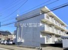 アベニュー東安庭の外観画像