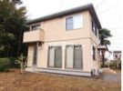 西川田町住宅の外観画像