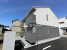 シエルの外観画像