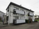 パルシティS Bの外観画像