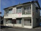 元島田荘の外観画像