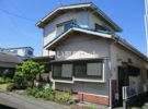 南一丁目井内一戸建ての外観画像