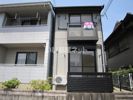 ニューリバティ青島Ⅱの外観画像