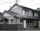 中溝杉本一戸建ての外観画像