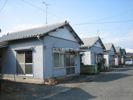 ひかり荘の外観画像