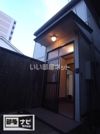 北浜町一戸建の外観画像