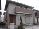 立澤邸 Dの外観画像