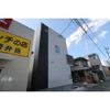 アールグレイス中島町の外観画像