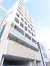 【東広島】ヴィラ博丈(ヒロタケ)西条栄町の外観画像
