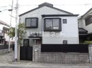 須磨本町住宅の外観画像
