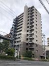 ロワールヒエダの外観画像