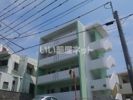 レーヴの外観画像