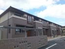 グランディールB （小瀬町）の外観画像