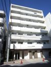 アーバンファースト錦糸町住吉 504号室の外観画像
