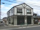 レグルスの外観画像