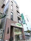 松山堂ビルの外観画像