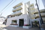 Casa．avirioの外観画像