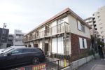 コスモ和光の外観画像
