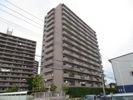パラッシオ小田原壱番館（601）の外観画像