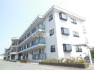リベア前原の外観画像