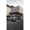 共和町茶屋戸建の外観画像