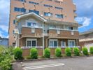 プリムローズ徳力新町Aの外観画像