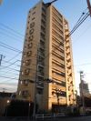 エストスクエア押上の外観画像