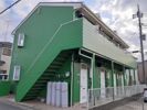 グリーンビレッジハイツの外観画像