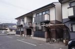 ノースヴェレッジⅢ A棟の外観画像