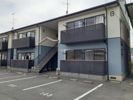 ハイム小川 B棟の外観画像