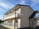 セカンドMKハイツの外観画像