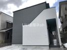 Hale Maluhiaの外観画像