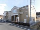 ディアコート川崎の外観画像