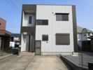 リジエール ファースト 3号地の外観画像