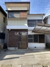 貴志川神戸 戸建ての外観画像