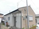 榛葉借家の外観画像