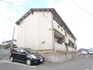 豊コーポの外観画像
