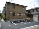 ローズコート初富の外観画像